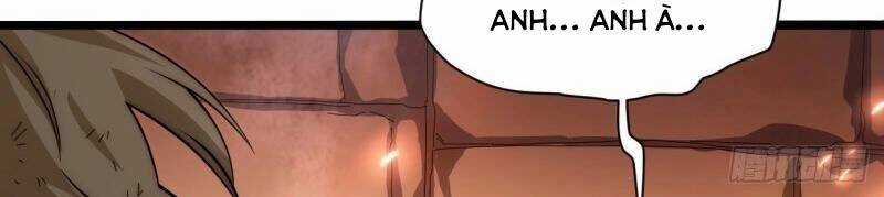 Khô Cốt Hiệp Sĩ Chapter 164 trang 89