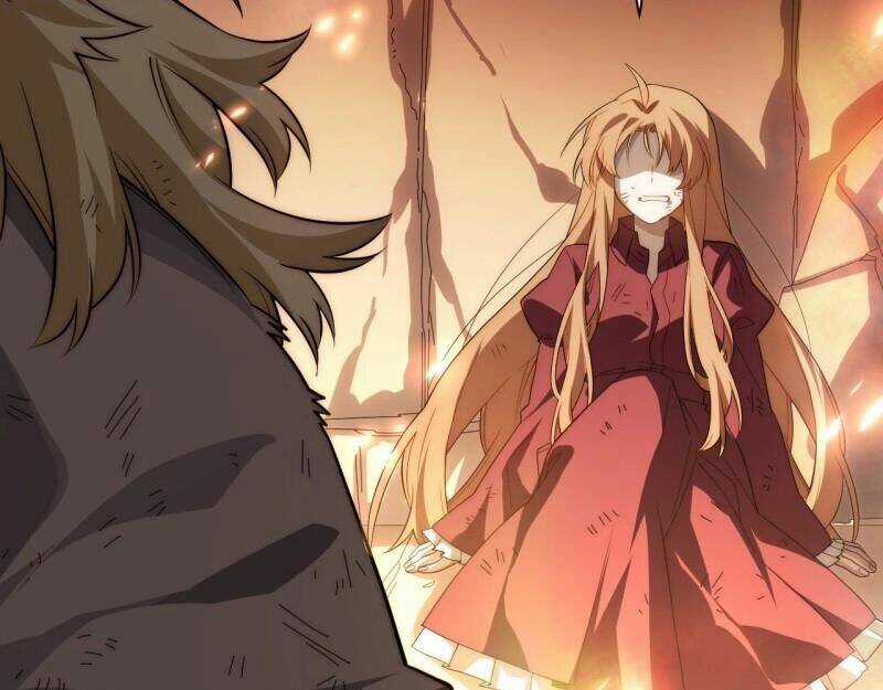 Khô Cốt Hiệp Sĩ Chapter 164 trang 90