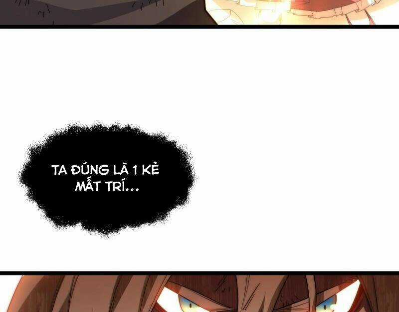 Khô Cốt Hiệp Sĩ Chapter 164 trang 91