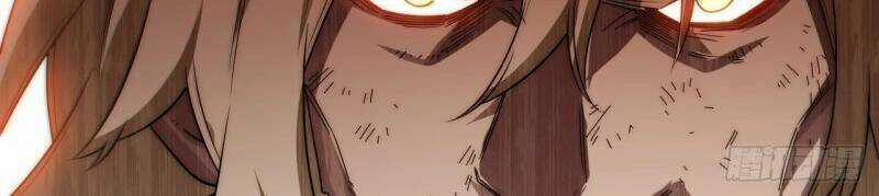 Khô Cốt Hiệp Sĩ Chapter 164 trang 92