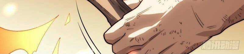 Khô Cốt Hiệp Sĩ Chapter 164 trang 95