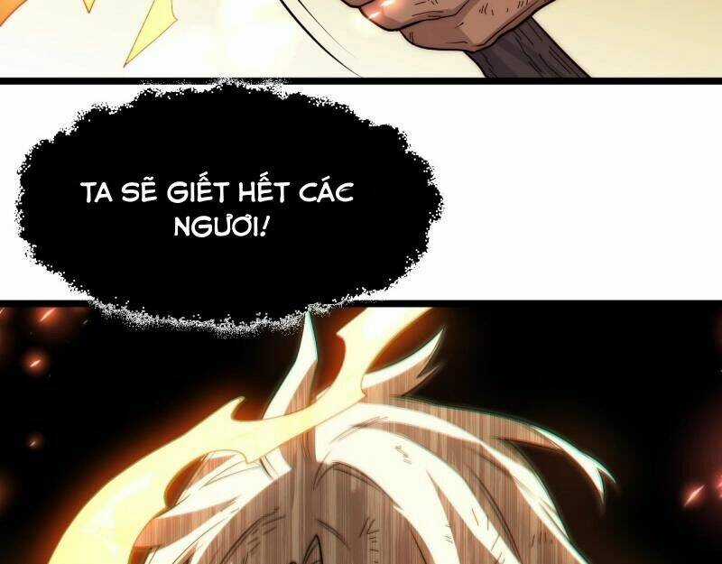 Khô Cốt Hiệp Sĩ Chapter 164 trang 96