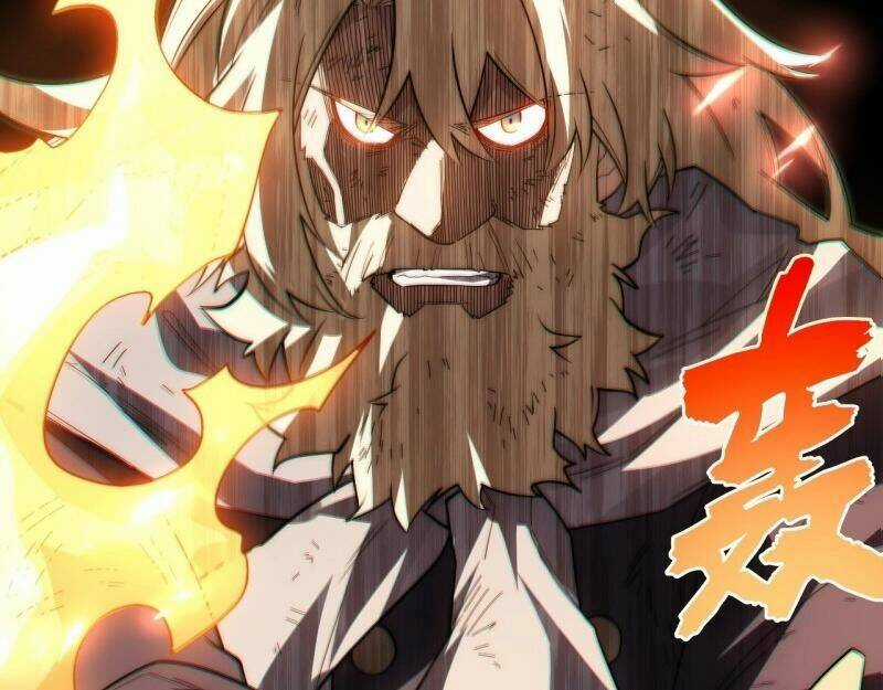 Khô Cốt Hiệp Sĩ Chapter 164 trang 97