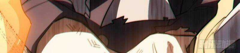 Khô Cốt Hiệp Sĩ Chapter 164 trang 98