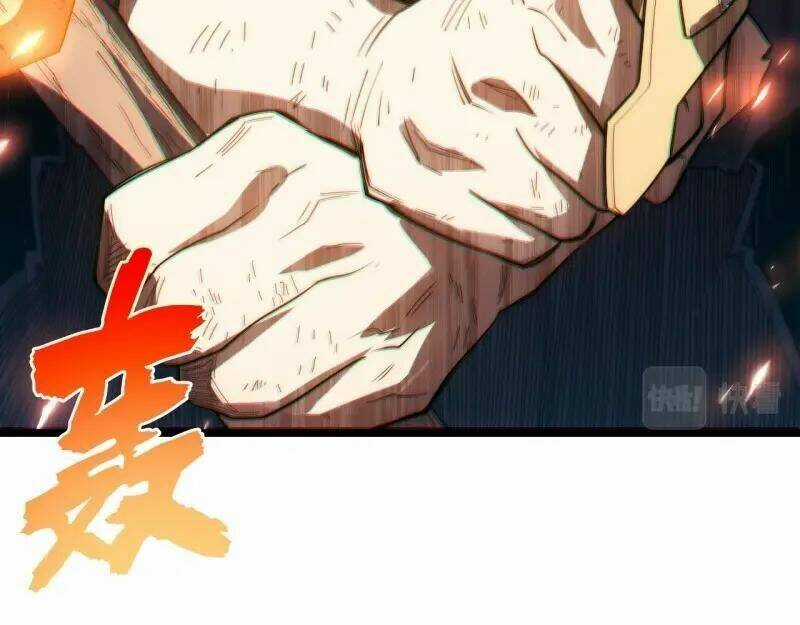 Khô Cốt Hiệp Sĩ Chapter 164 trang 99