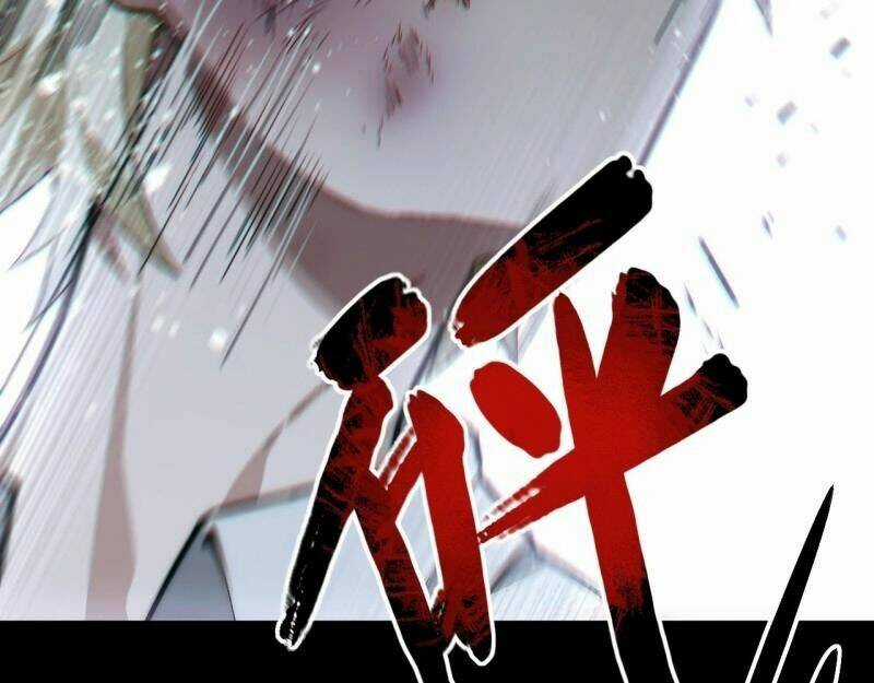 Khô Cốt Hiệp Sĩ Chapter 165 trang 10