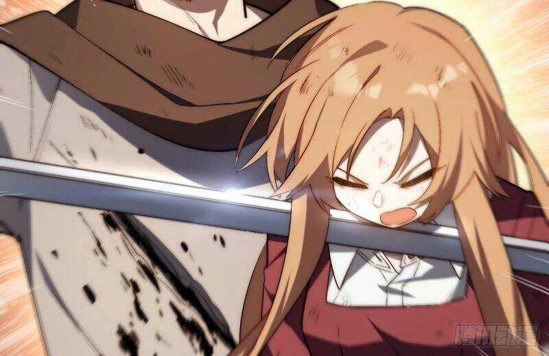 Khô Cốt Hiệp Sĩ Chapter 165 trang 100