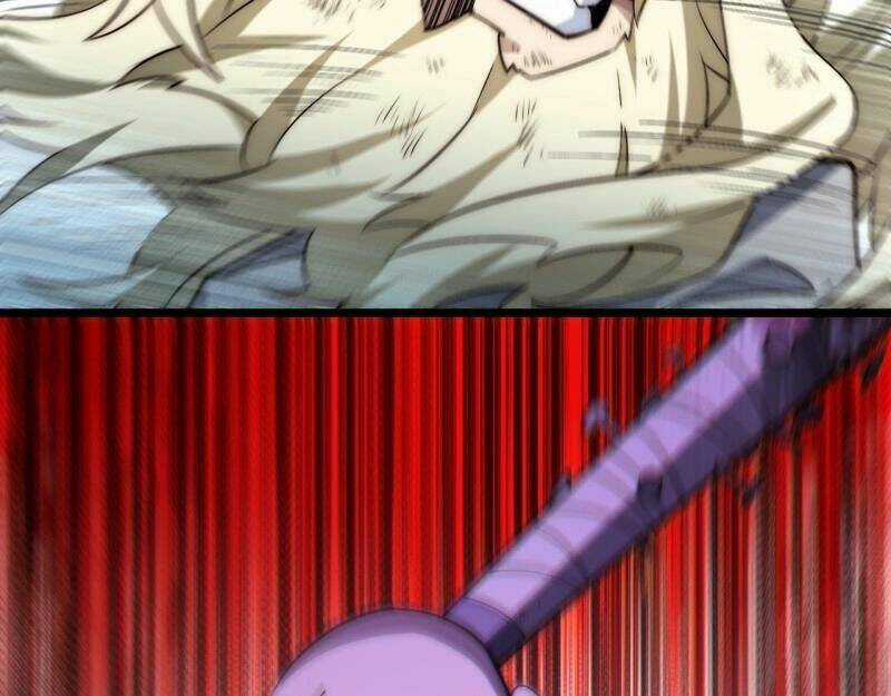 Khô Cốt Hiệp Sĩ Chapter 165 trang 103