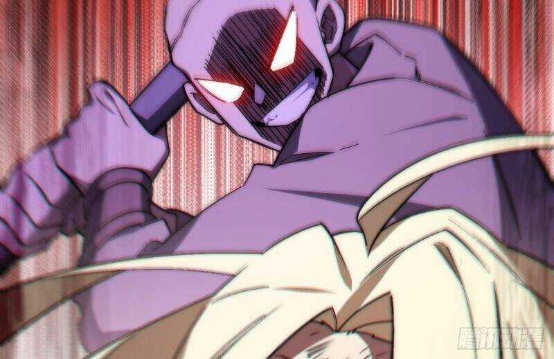 Khô Cốt Hiệp Sĩ Chapter 165 trang 104