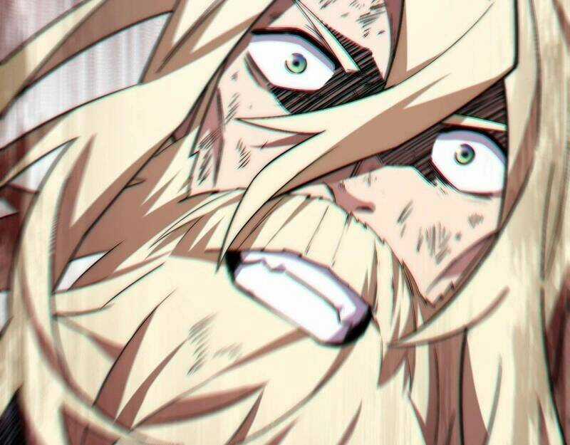 Khô Cốt Hiệp Sĩ Chapter 165 trang 105