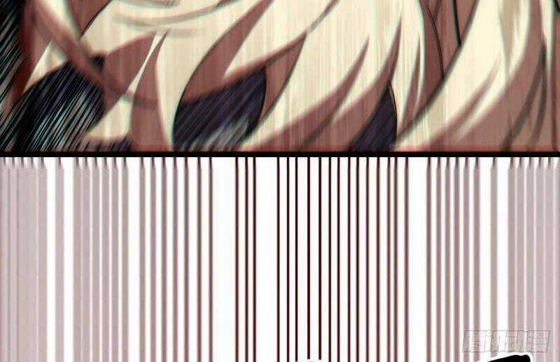 Khô Cốt Hiệp Sĩ Chapter 165 trang 106