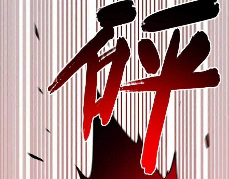 Khô Cốt Hiệp Sĩ Chapter 165 trang 107