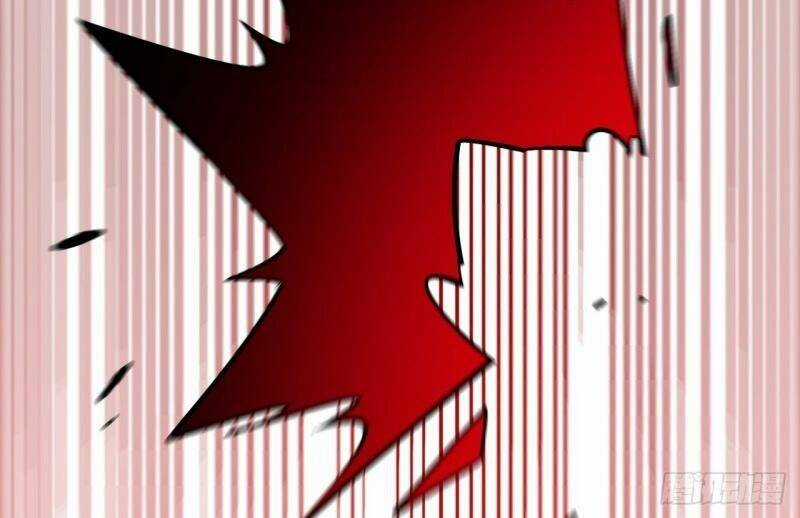 Khô Cốt Hiệp Sĩ Chapter 165 trang 108