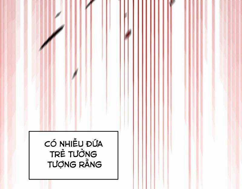 Khô Cốt Hiệp Sĩ Chapter 165 trang 109
