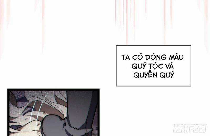 Khô Cốt Hiệp Sĩ Chapter 165 trang 110