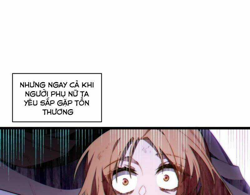 Khô Cốt Hiệp Sĩ Chapter 165 trang 113