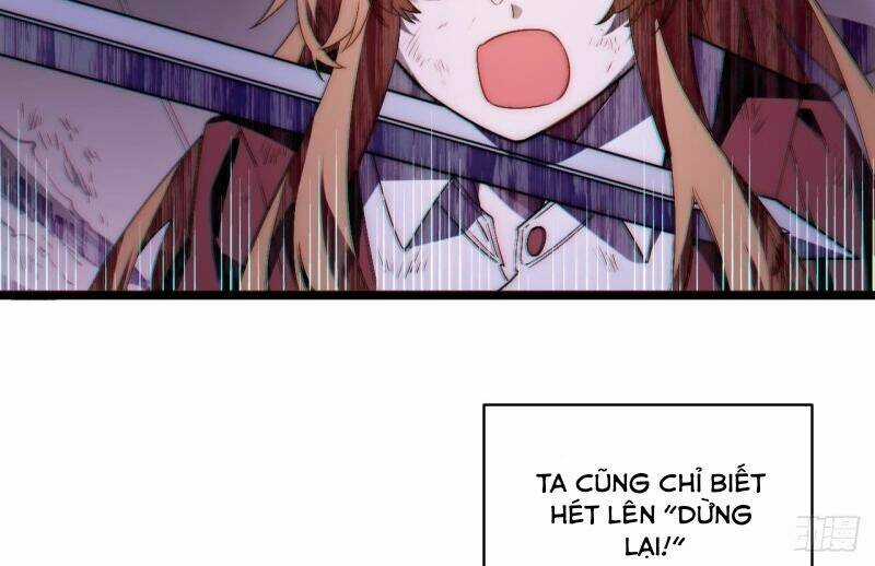 Khô Cốt Hiệp Sĩ Chapter 165 trang 114