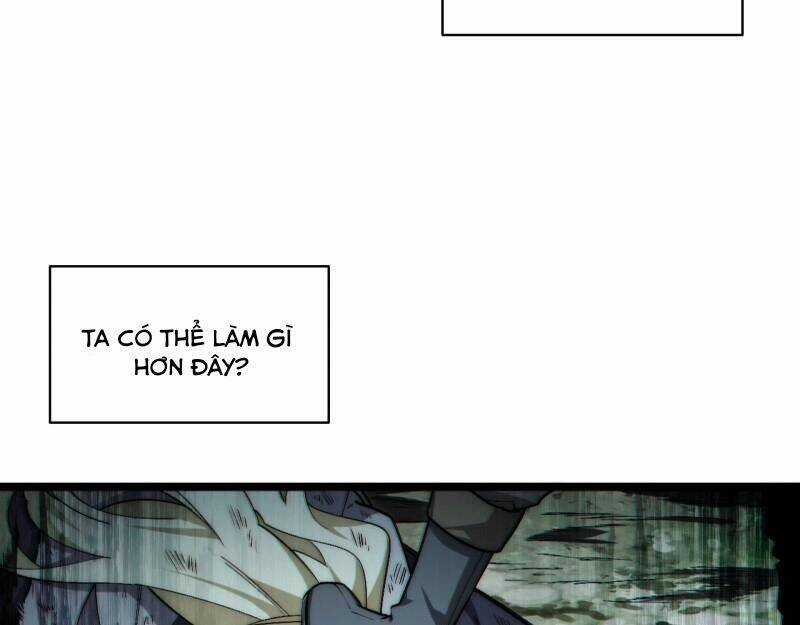 Khô Cốt Hiệp Sĩ Chapter 165 trang 115