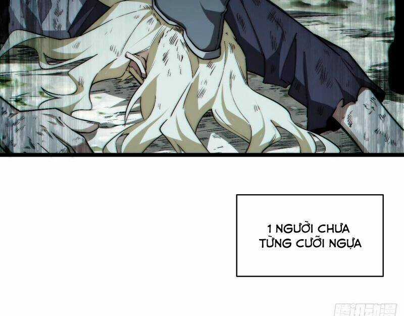 Khô Cốt Hiệp Sĩ Chapter 165 trang 116