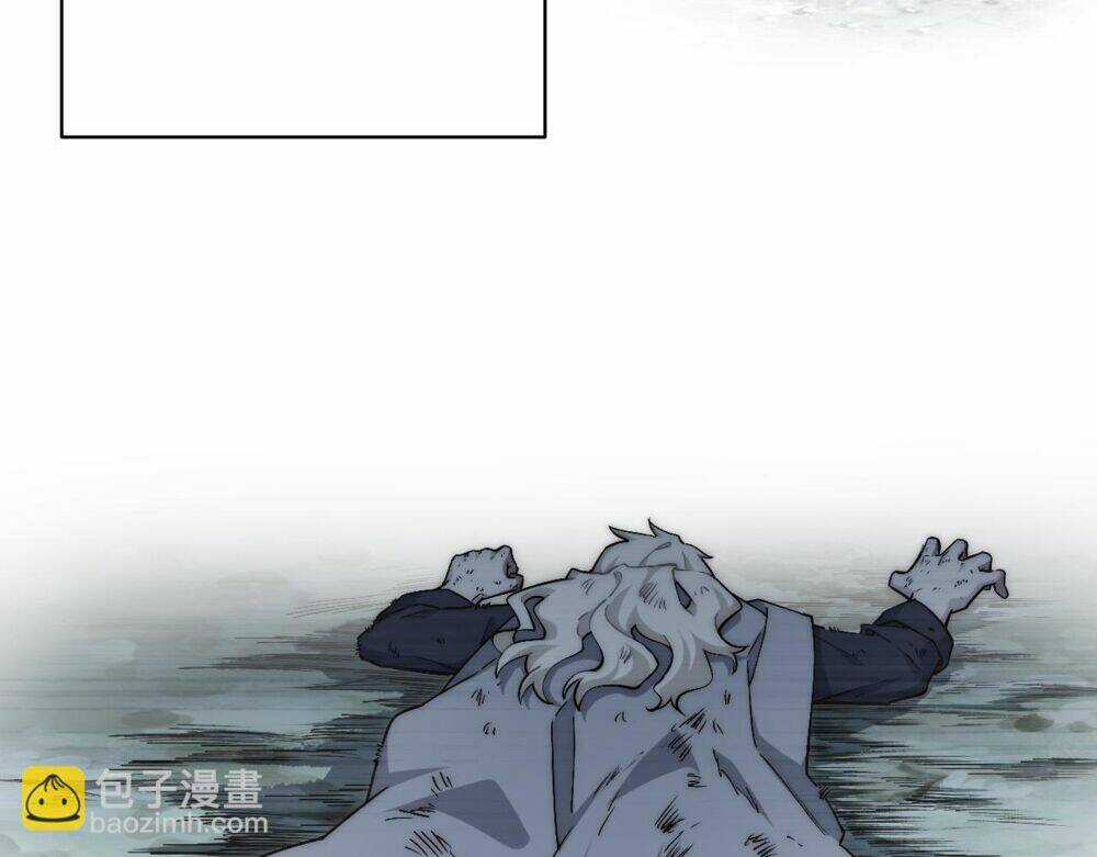 Khô Cốt Hiệp Sĩ Chapter 165 trang 120