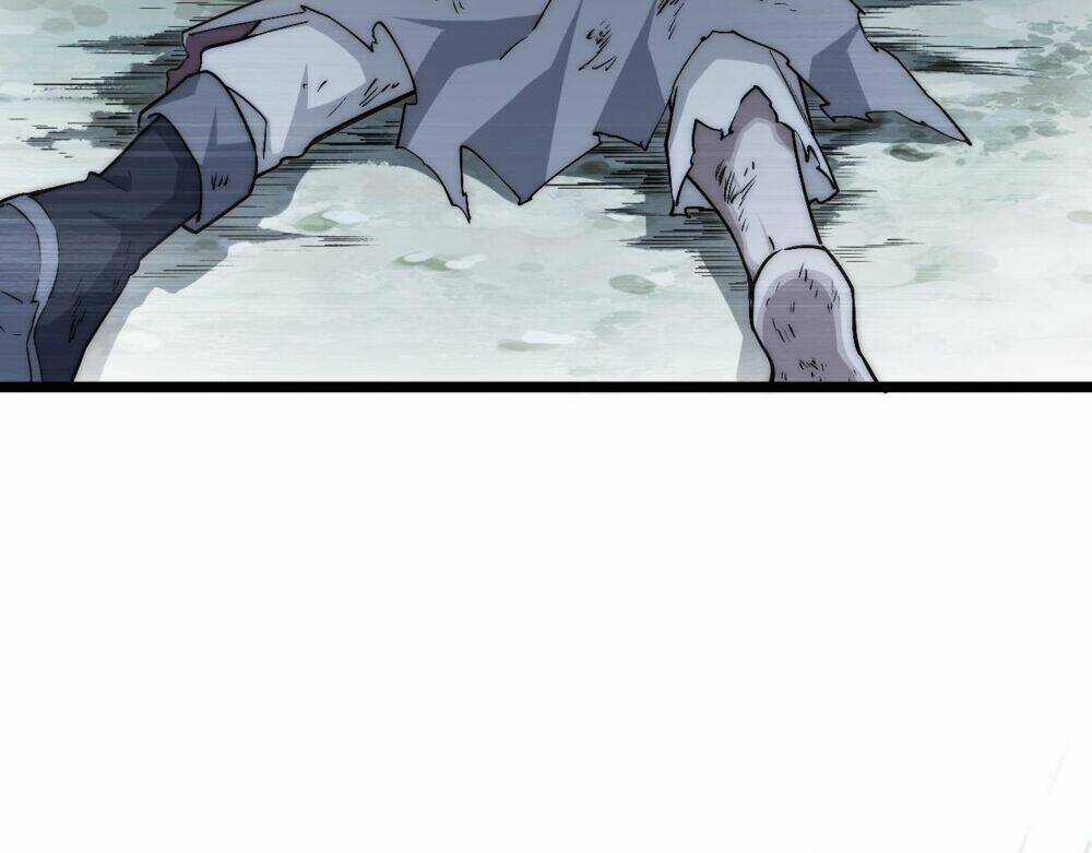 Khô Cốt Hiệp Sĩ Chapter 165 trang 121