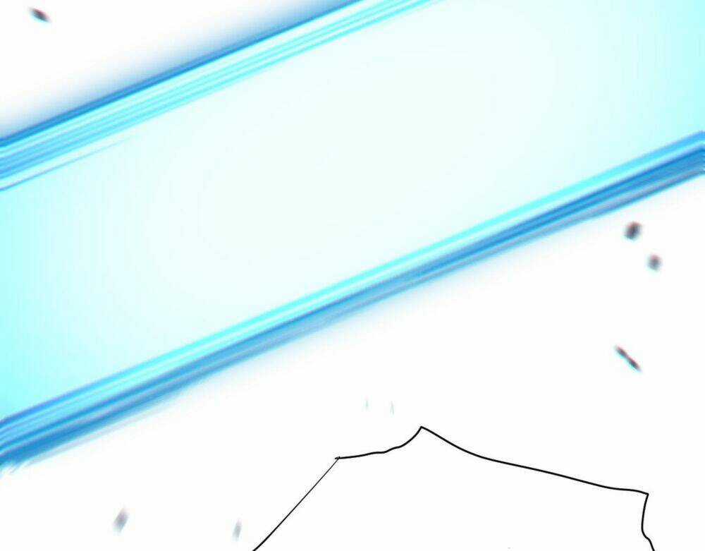 Khô Cốt Hiệp Sĩ Chapter 165 trang 123