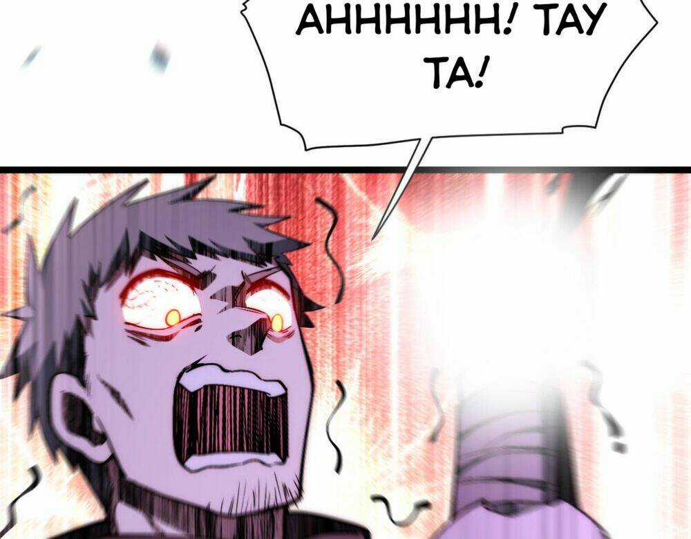 Khô Cốt Hiệp Sĩ Chapter 165 trang 124