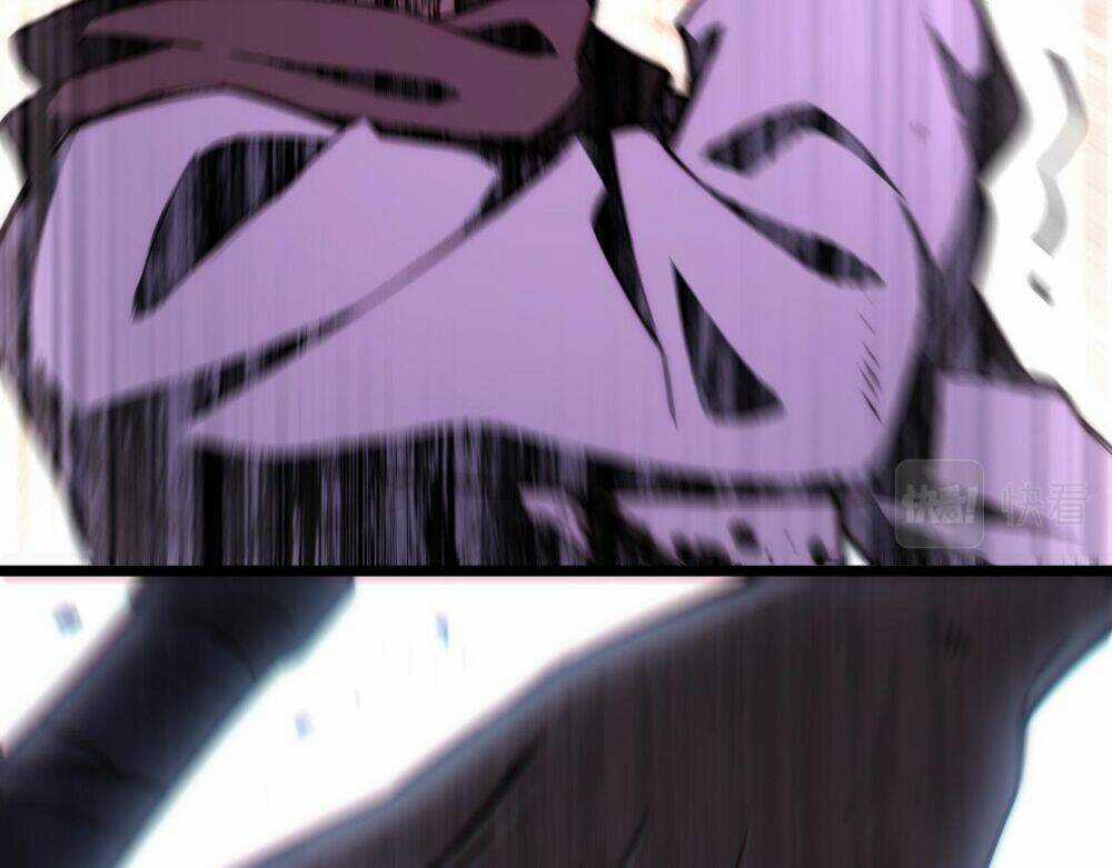 Khô Cốt Hiệp Sĩ Chapter 165 trang 125