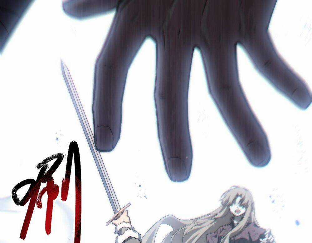 Khô Cốt Hiệp Sĩ Chapter 165 trang 126