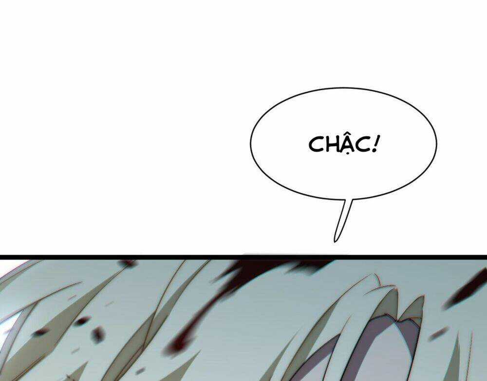 Khô Cốt Hiệp Sĩ Chapter 165 trang 128