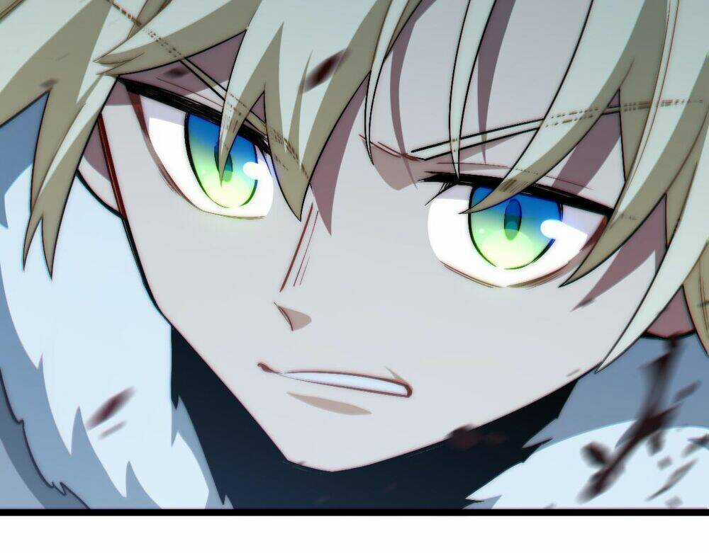 Khô Cốt Hiệp Sĩ Chapter 165 trang 129