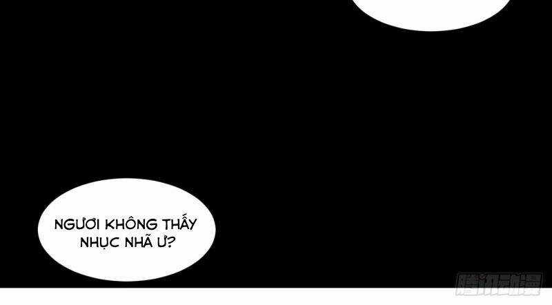 Khô Cốt Hiệp Sĩ Chapter 165 trang 13