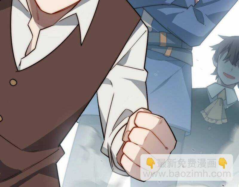 Khô Cốt Hiệp Sĩ Chapter 165 trang 16