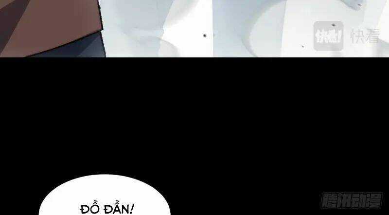 Khô Cốt Hiệp Sĩ Chapter 165 trang 17