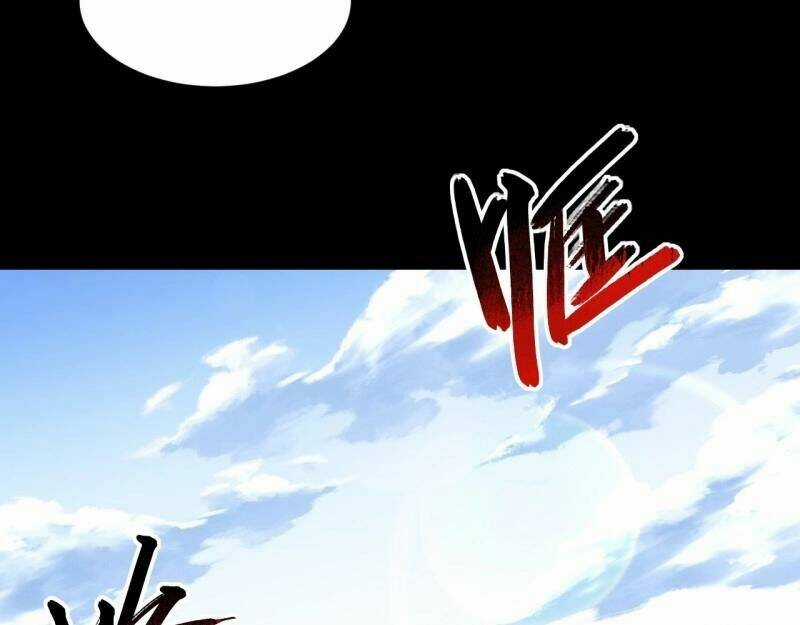 Khô Cốt Hiệp Sĩ Chapter 165 trang 18