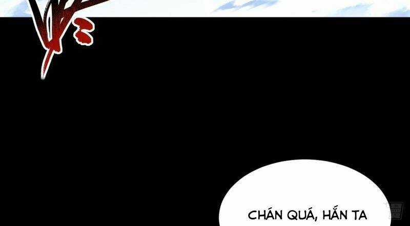 Khô Cốt Hiệp Sĩ Chapter 165 trang 19