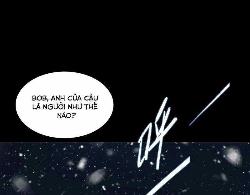 Khô Cốt Hiệp Sĩ Chapter 165 trang 2