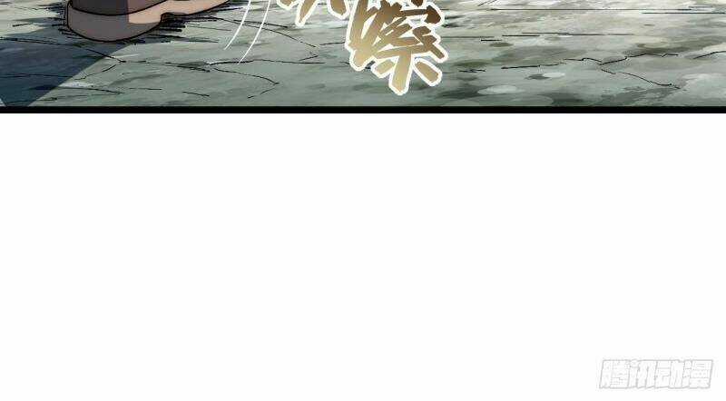 Khô Cốt Hiệp Sĩ Chapter 165 trang 23