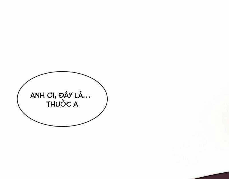 Khô Cốt Hiệp Sĩ Chapter 165 trang 24