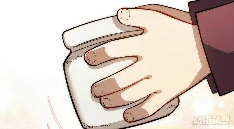 Khô Cốt Hiệp Sĩ Chapter 165 trang 25