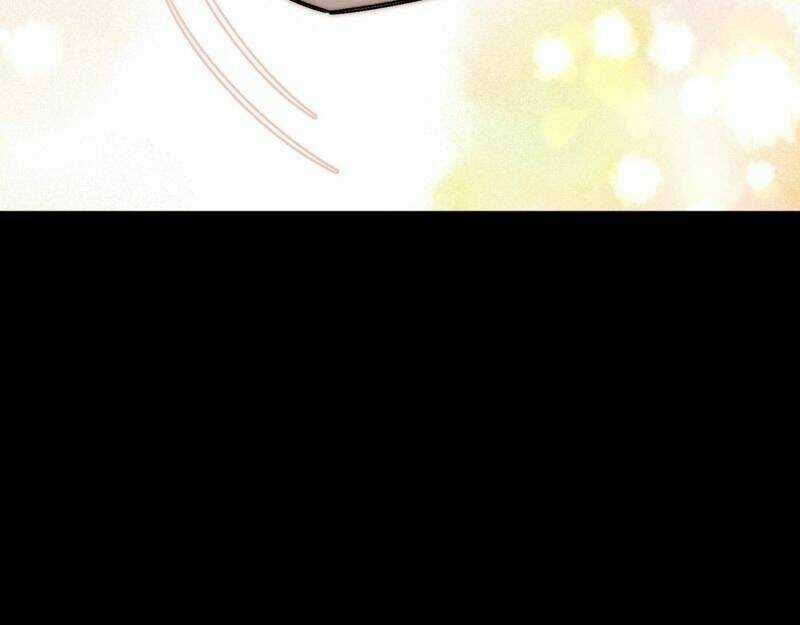 Khô Cốt Hiệp Sĩ Chapter 165 trang 26