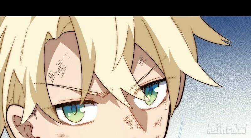 Khô Cốt Hiệp Sĩ Chapter 165 trang 27