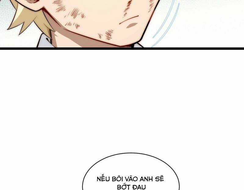 Khô Cốt Hiệp Sĩ Chapter 165 trang 28