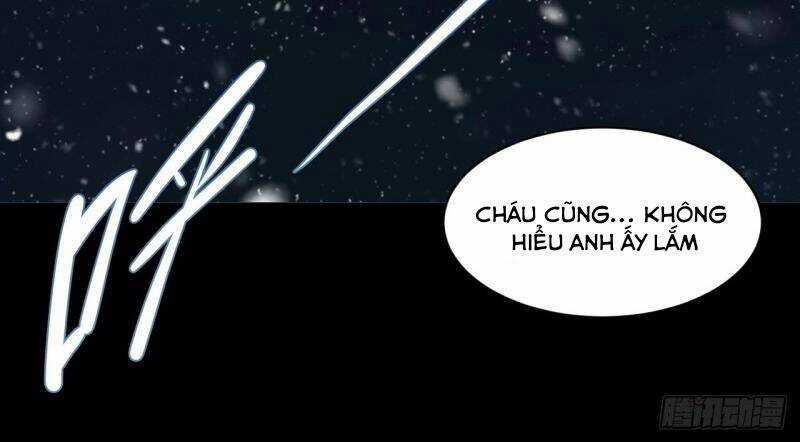 Khô Cốt Hiệp Sĩ Chapter 165 trang 3