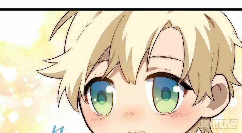 Khô Cốt Hiệp Sĩ Chapter 165 trang 31