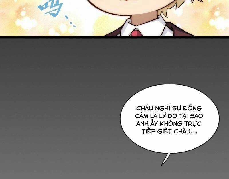 Khô Cốt Hiệp Sĩ Chapter 165 trang 32
