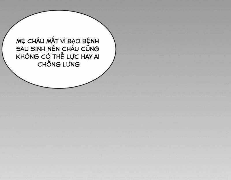 Khô Cốt Hiệp Sĩ Chapter 165 trang 34