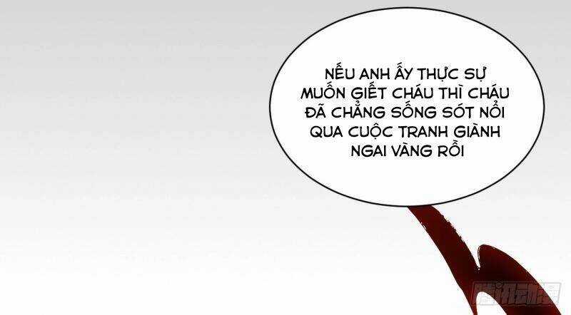 Khô Cốt Hiệp Sĩ Chapter 165 trang 35