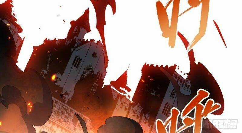 Khô Cốt Hiệp Sĩ Chapter 165 trang 37