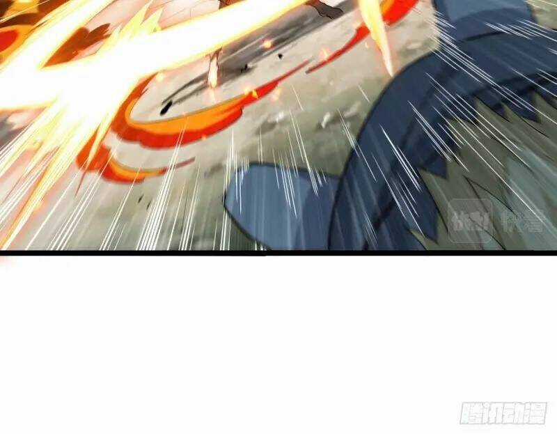 Khô Cốt Hiệp Sĩ Chapter 165 trang 41